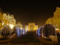 Imagine atasata: Iluminat Craciun - 2013.12.03 - 35.jpg